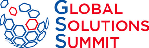 Global Solutions Summit